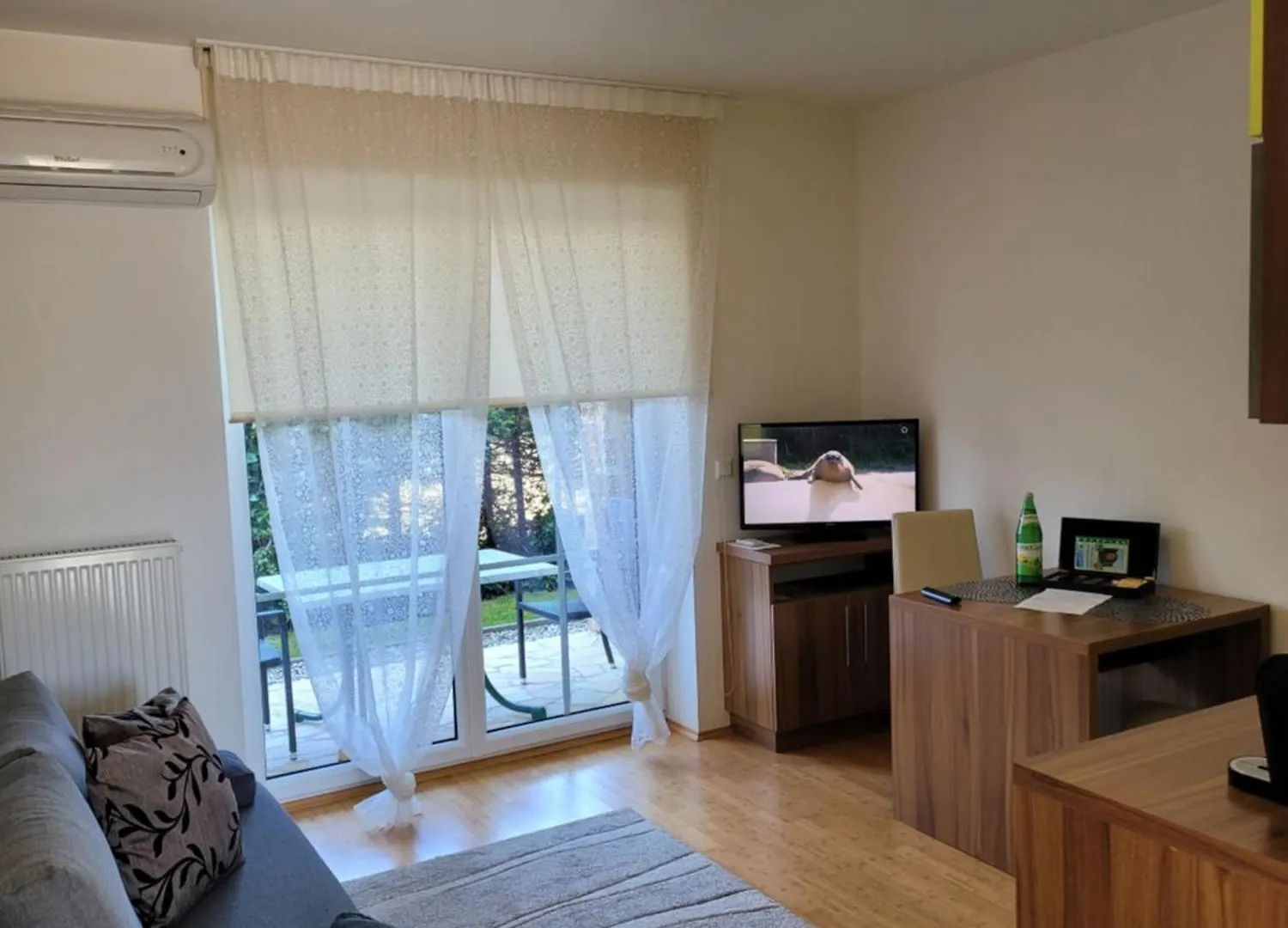 Apartmenthausmannstaetten Hausmannstatten 0*,  Austria