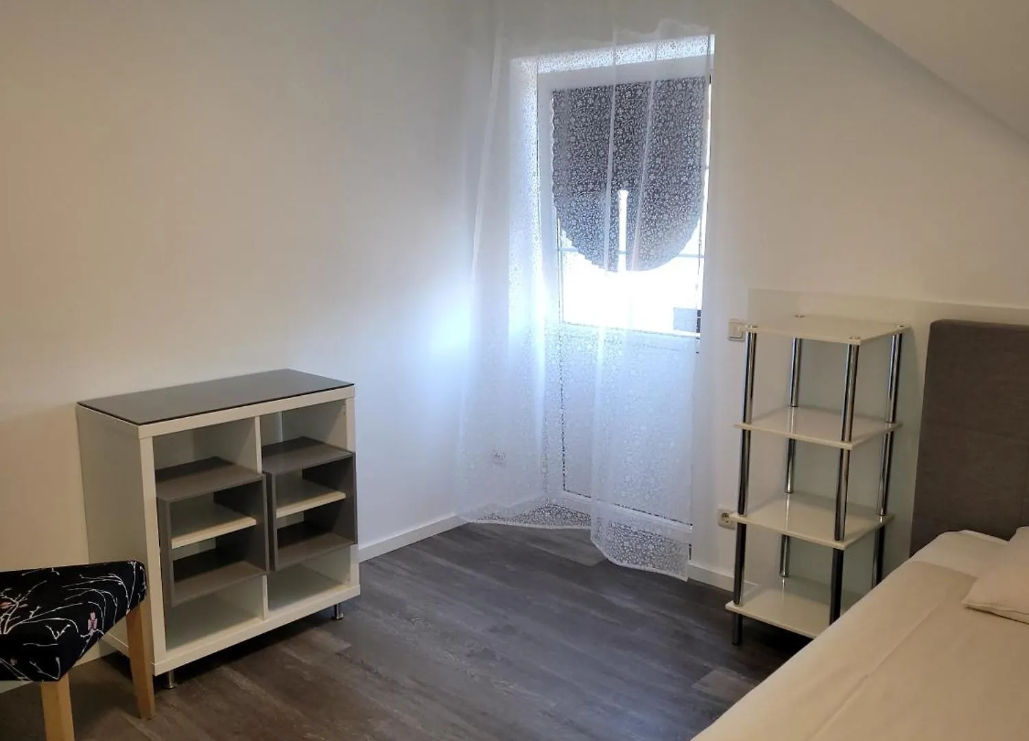 Apartment Apartmenthausmannstaetten Hausmannstatten Austria