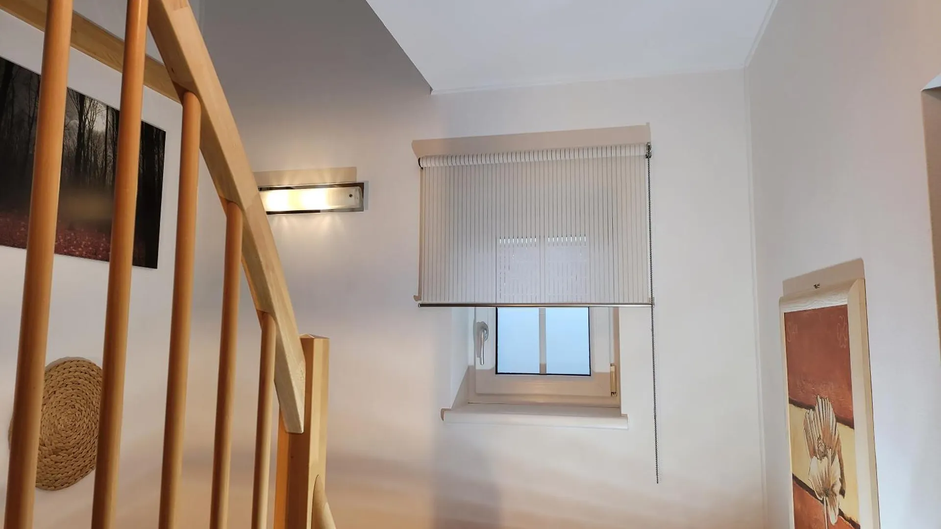 Apartmenthausmannstaetten Hausmannstatten 0*,