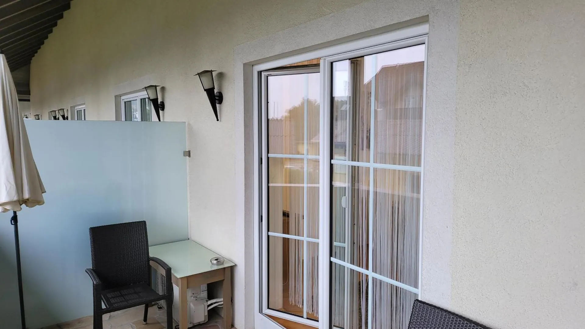Apartmenthausmannstaetten Hausmannstatten Apartment