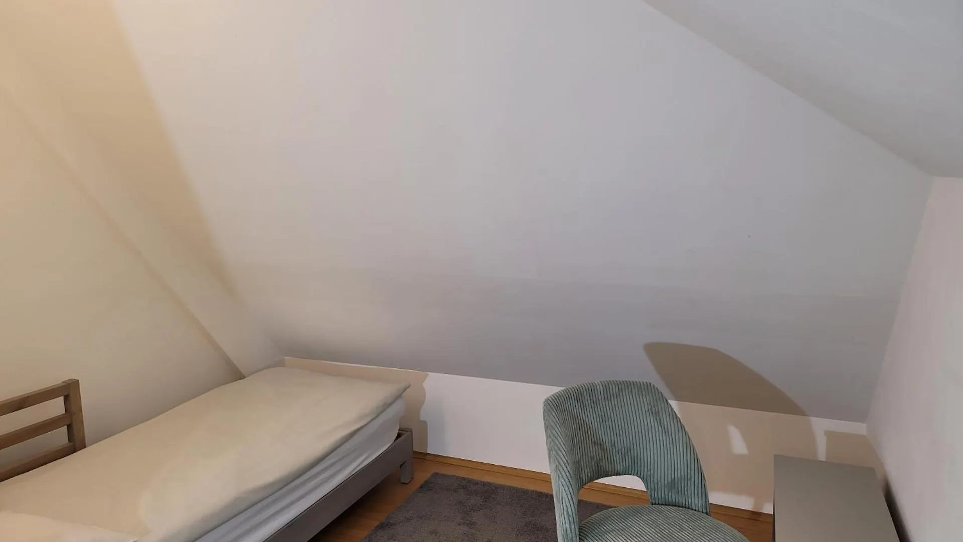 Apartmenthausmannstaetten Hausmannstatten 0*,  Austria