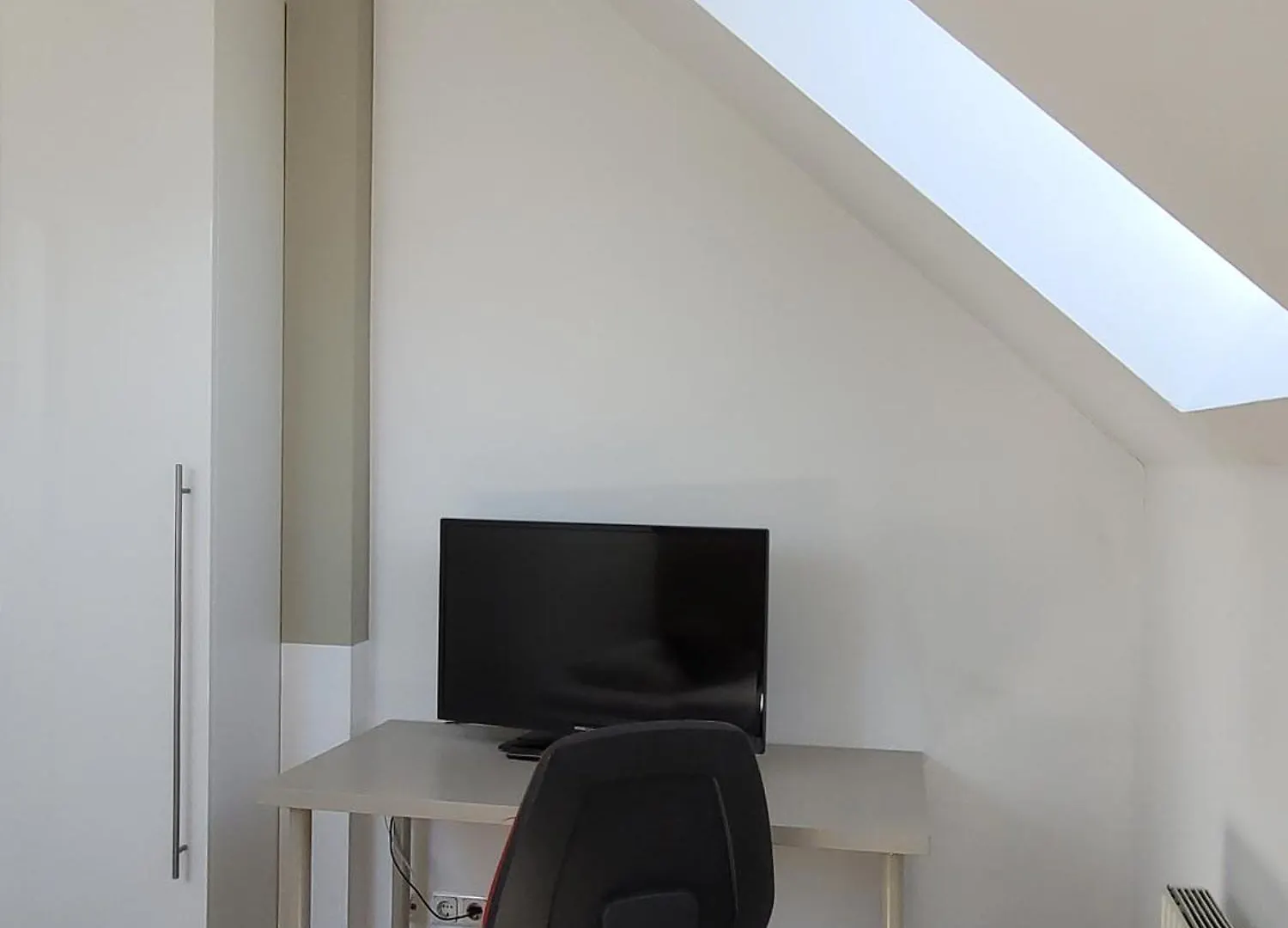 Apartment Apartmenthausmannstaetten Hausmannstatten