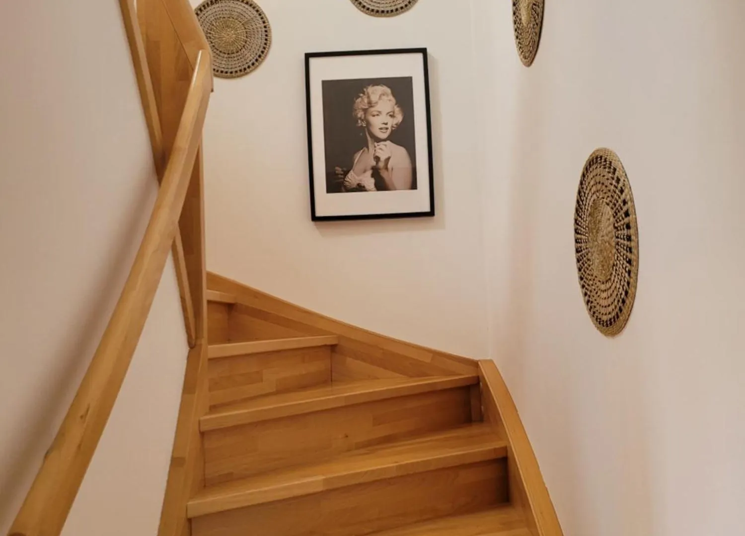 Apartmenthausmannstaetten Hausmannstatten Austria