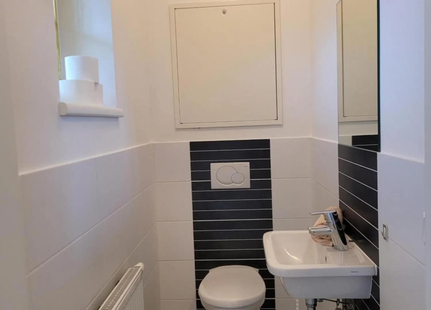 Apartmenthausmannstaetten Hausmannstatten Apartment