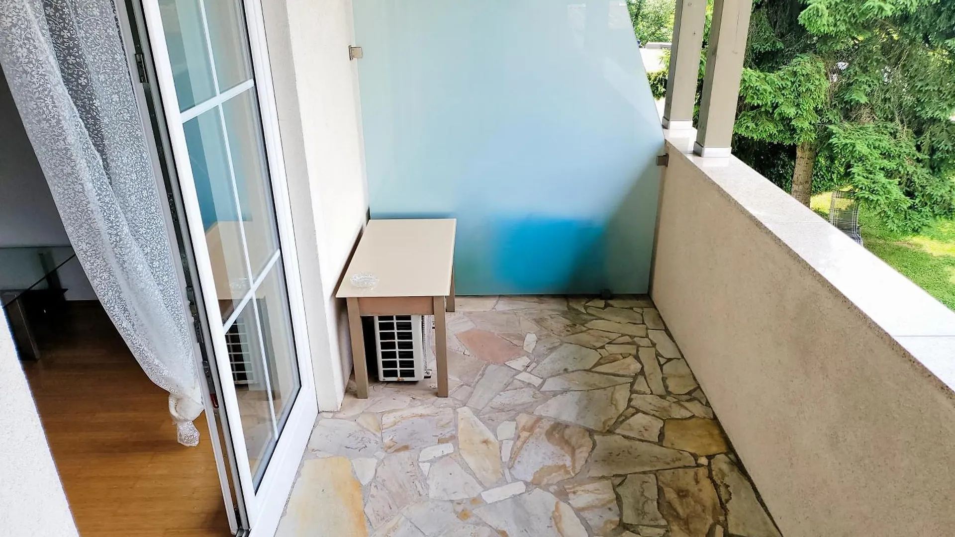 Apartmenthausmannstaetten Hausmannstatten Austria